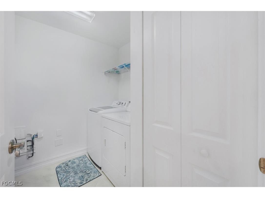 10550 Amiata Way #303 Fort Myers FL 33913 2026010867 image37