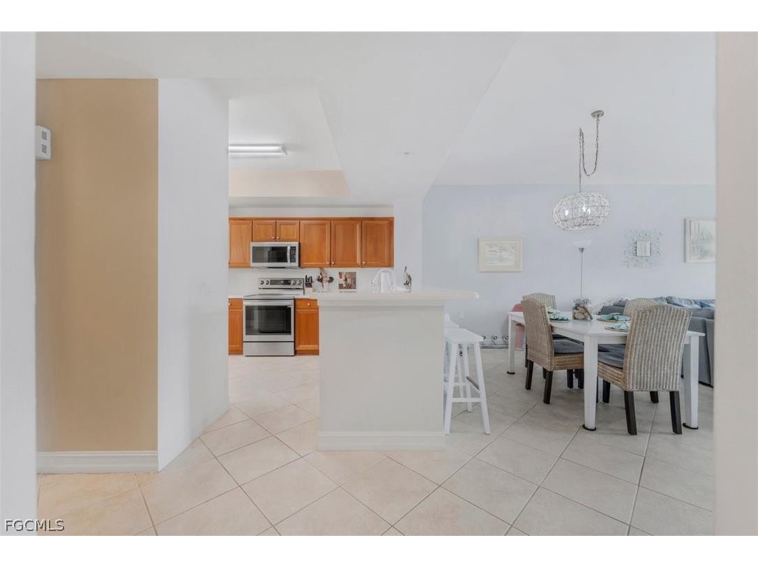 10550 Amiata Way #303 Fort Myers FL 33913 2026010867 image38