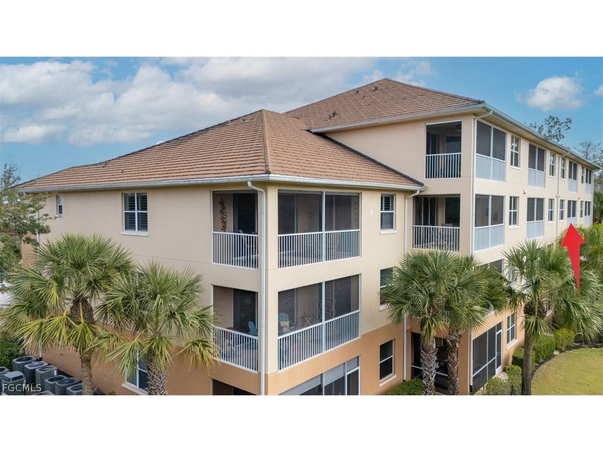 10550 Amiata Way #303 Fort Myers FL 33913 2026010867 image39