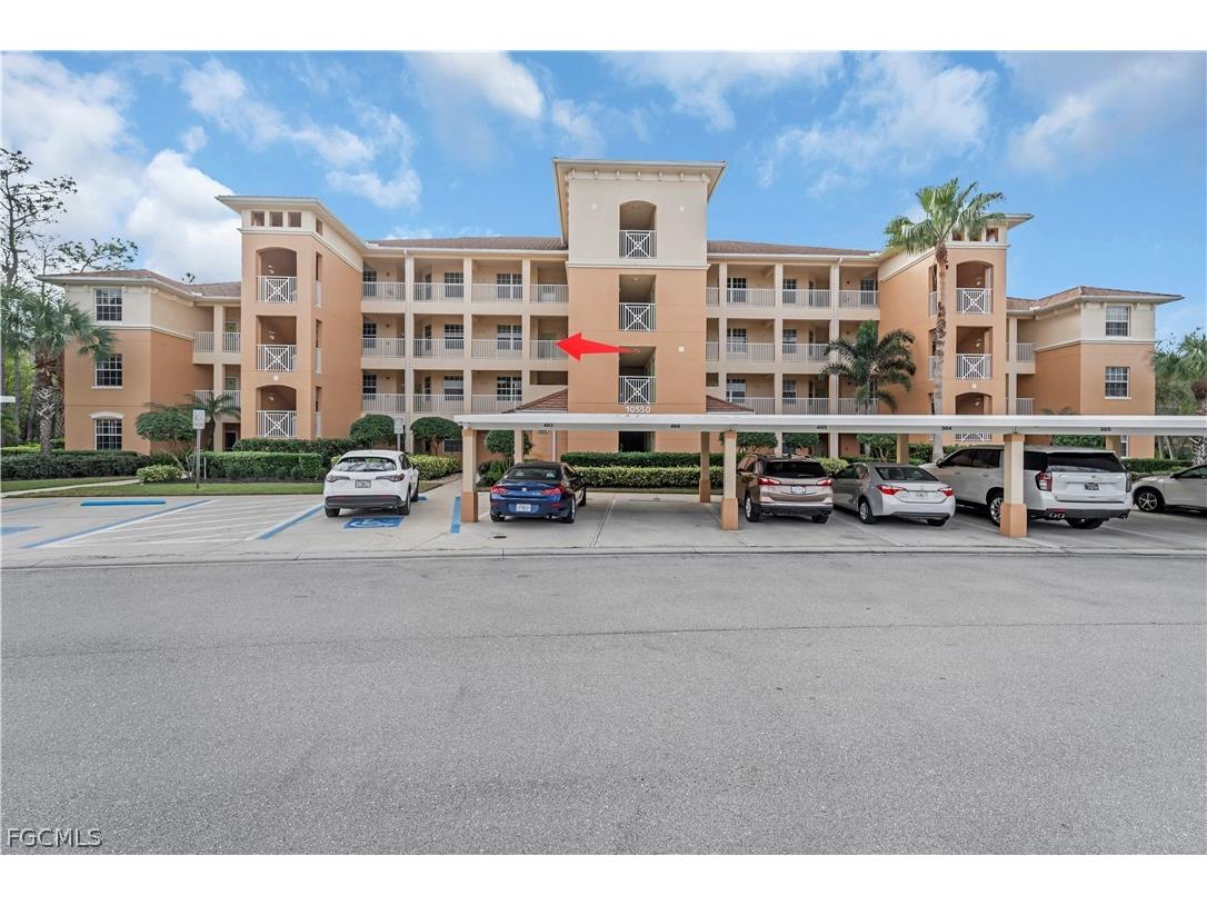 10550 Amiata Way #303 Fort Myers FL 33913 2026010867 image4