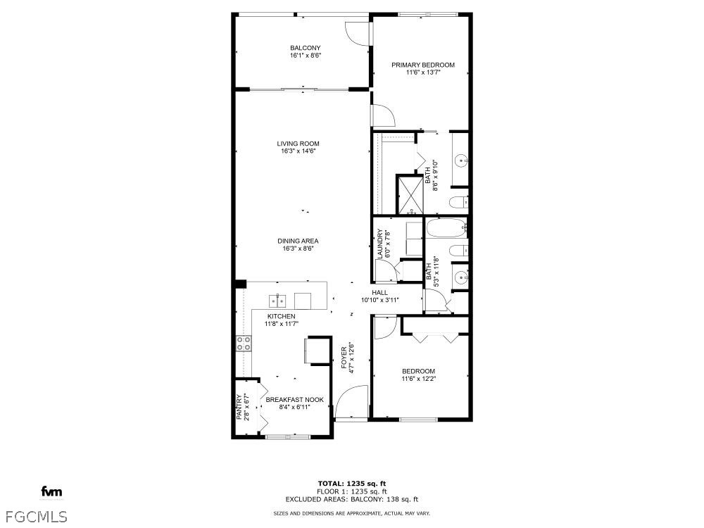 10550 Amiata Way #303 Fort Myers FL 33913 2026010867 image8