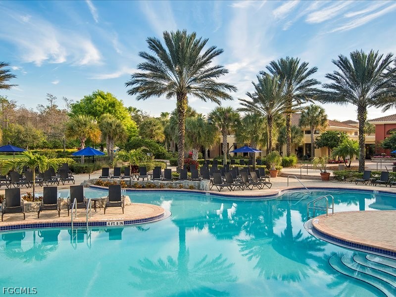 10550 Amiata Way #303 Fort Myers FL 33913 2026010867 image9