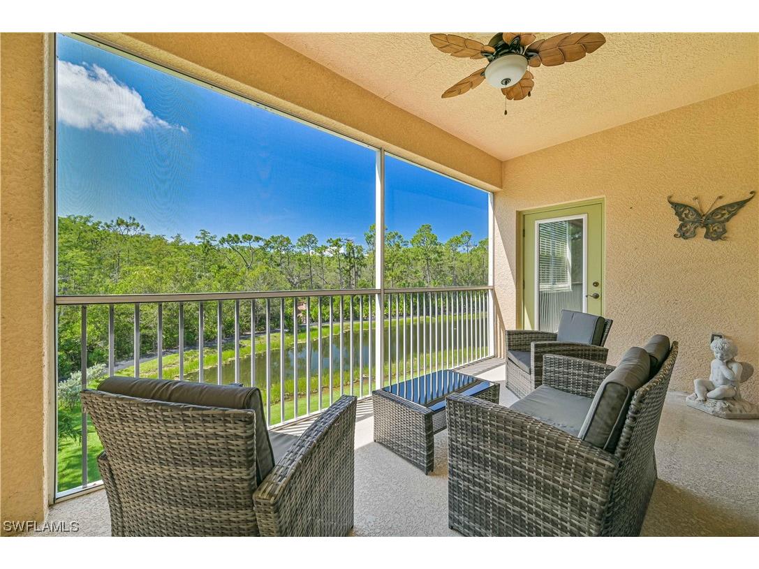 10550 Amiata Way #303 Fort Myers FL 33913 223057735 image1