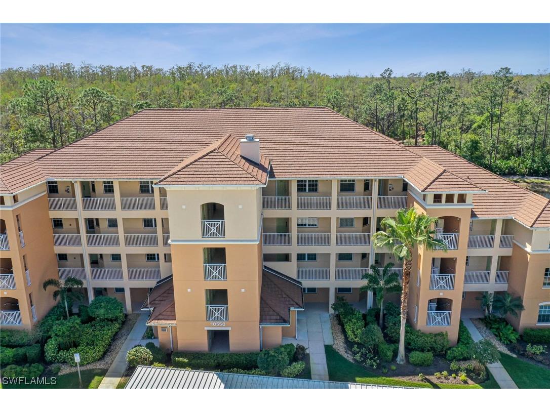 10550 Amiata Way #404 Fort Myers FL 33913 223022755 image1