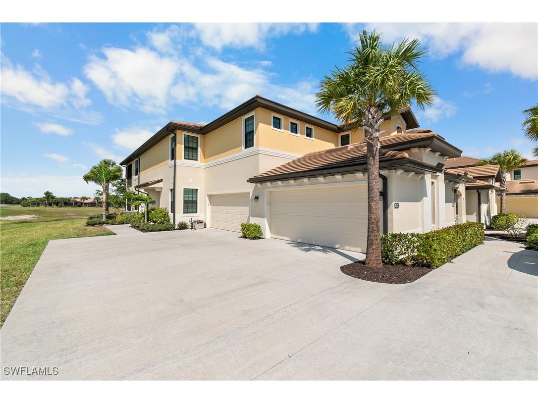 10550 Casella Way #101 Fort Myers FL 33913 225023853 image1