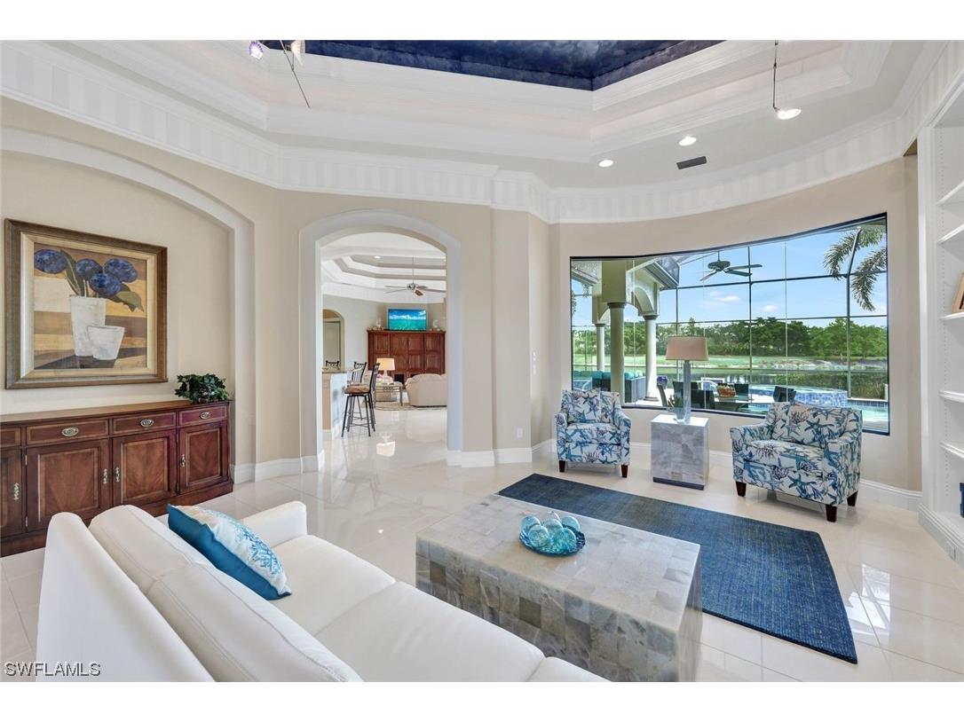 10550 Glen Lakes Drive Estero FL 34135 223066234 image1