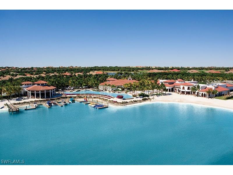 10550 Marino Pointe Drive #202 Miromar Lakes FL 33913 224008922 image1