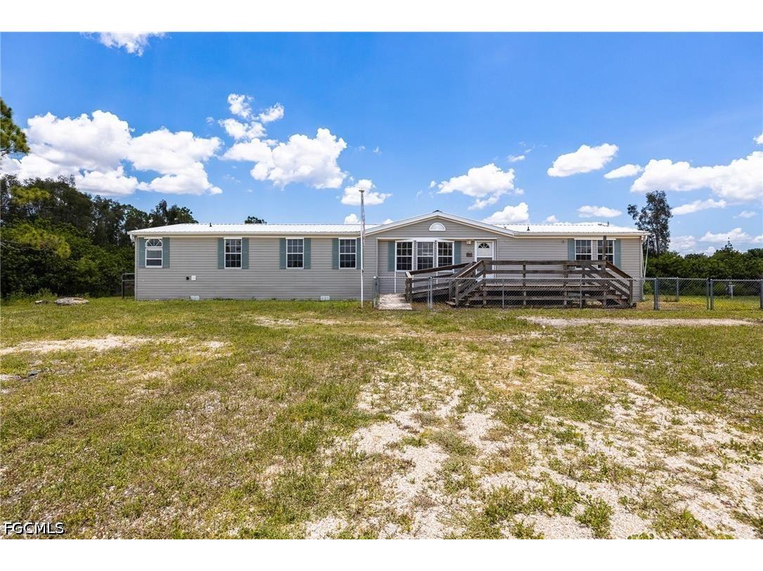 10550 Sharon Drive North Fort Myers FL 33917 2026027925 image1
