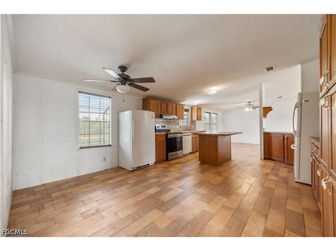 10550 Sharon Drive North Fort Myers FL 33917 2026027925 image10