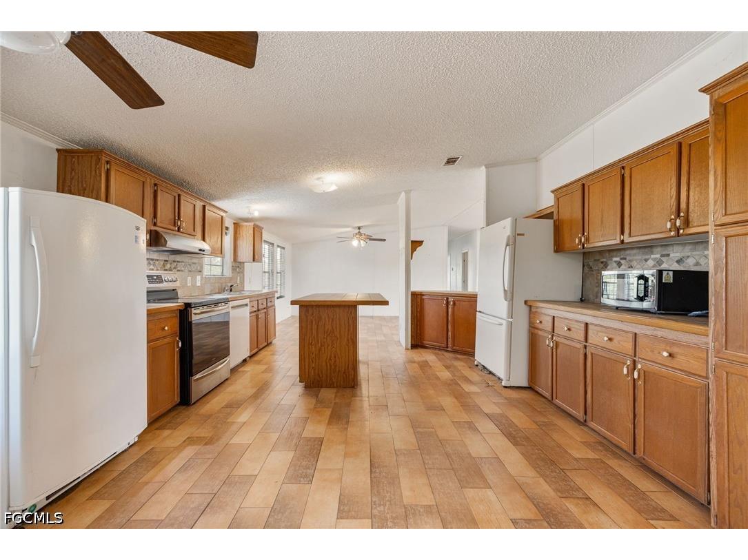 10550 Sharon Drive North Fort Myers FL 33917 2026027925 image11
