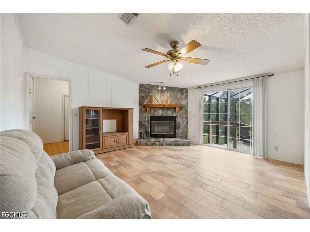 10550 Sharon Drive North Fort Myers FL 33917 2026027925 image12