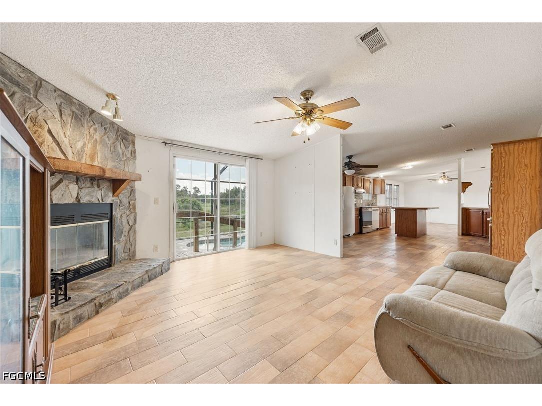 10550 Sharon Drive North Fort Myers FL 33917 2026027925 image13