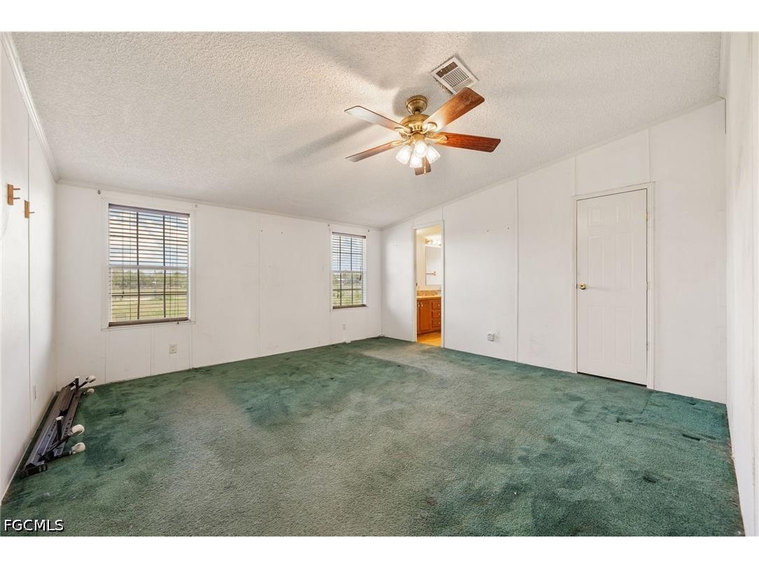 10550 Sharon Drive North Fort Myers FL 33917 2026027925 image14