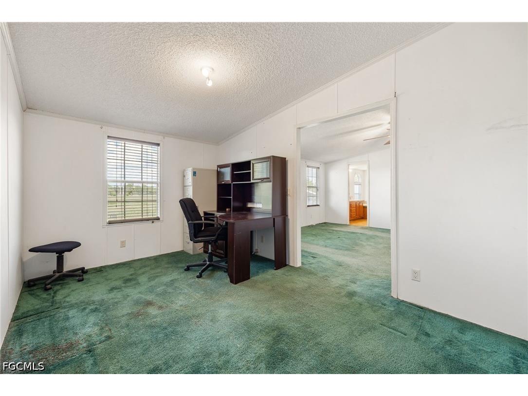 10550 Sharon Drive North Fort Myers FL 33917 2026027925 image15