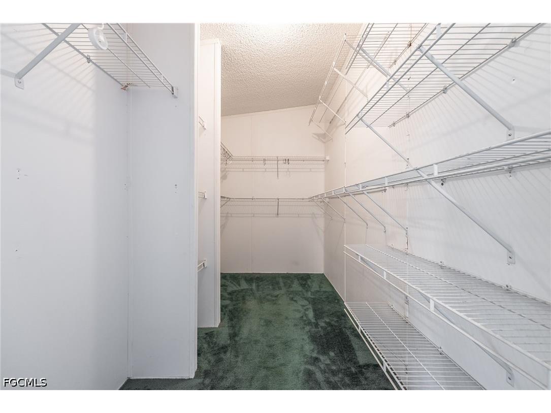 10550 Sharon Drive North Fort Myers FL 33917 2026027925 image16