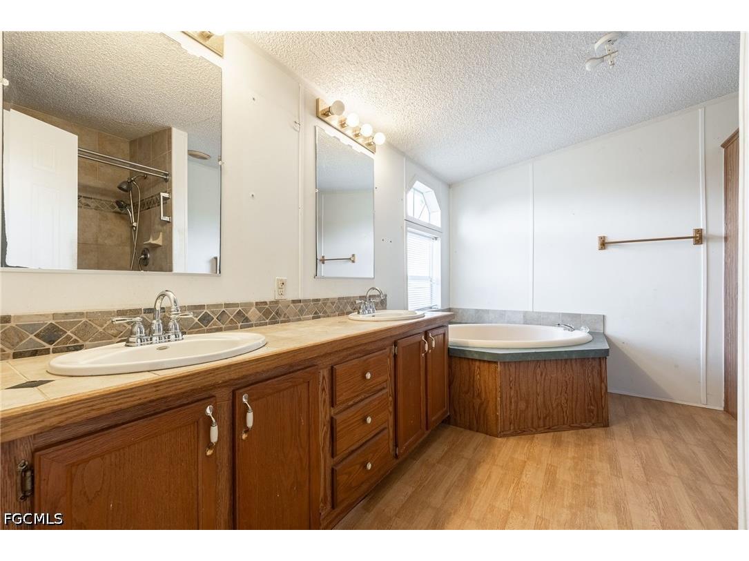 10550 Sharon Drive North Fort Myers FL 33917 2026027925 image17