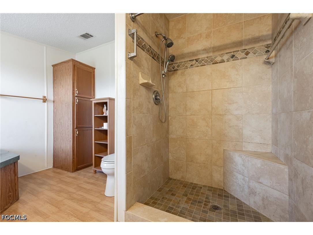 10550 Sharon Drive North Fort Myers FL 33917 2026027925 image19
