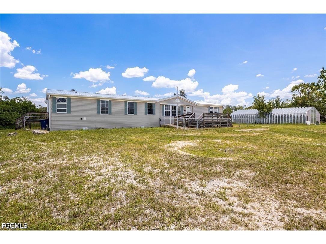 10550 Sharon Drive North Fort Myers FL 33917 2026027925 image2