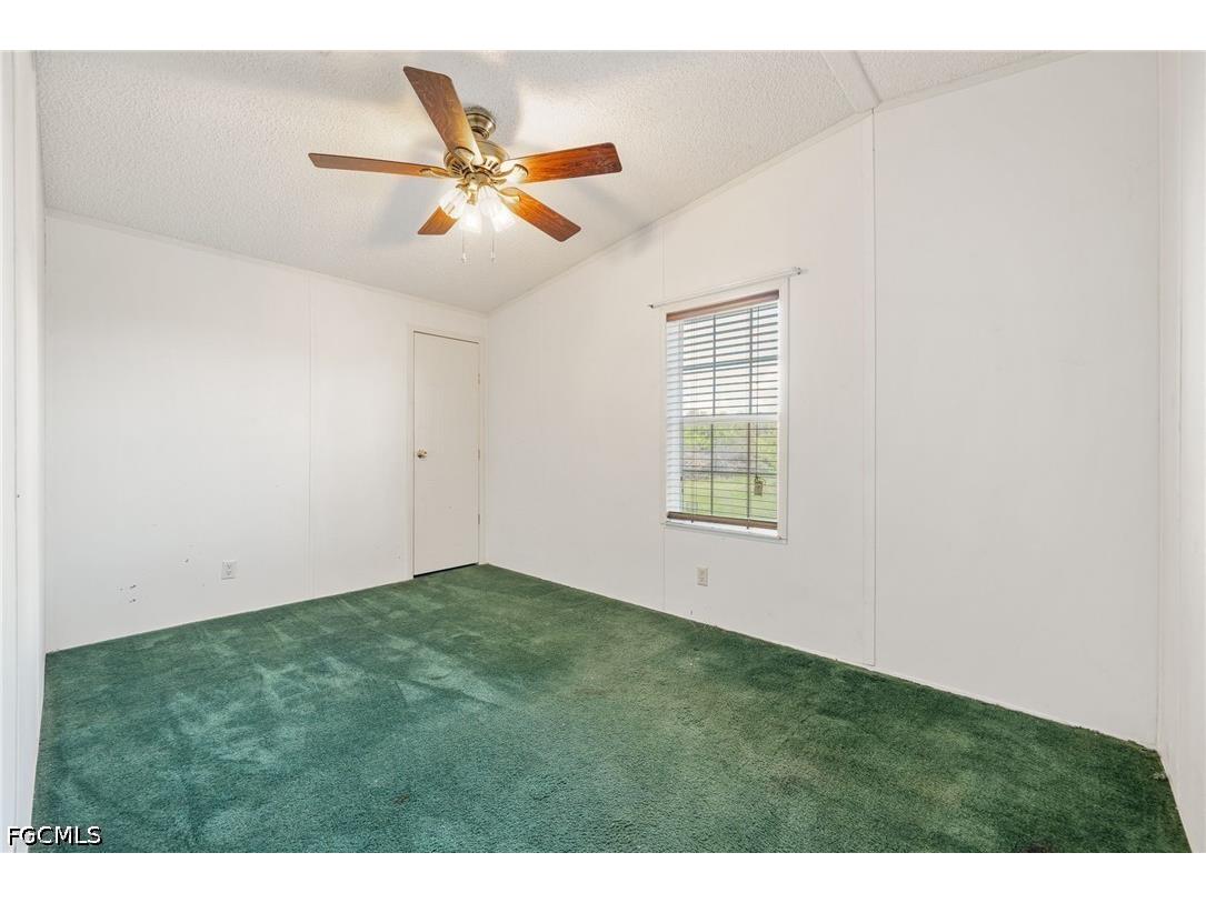 10550 Sharon Drive North Fort Myers FL 33917 2026027925 image20