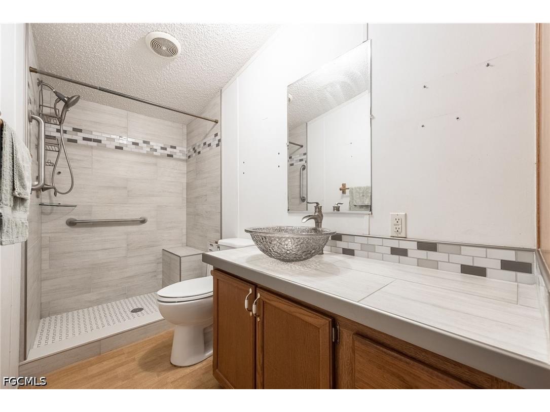 10550 Sharon Drive North Fort Myers FL 33917 2026027925 image21