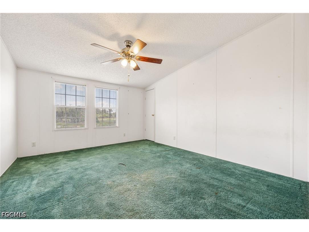 10550 Sharon Drive North Fort Myers FL 33917 2026027925 image22