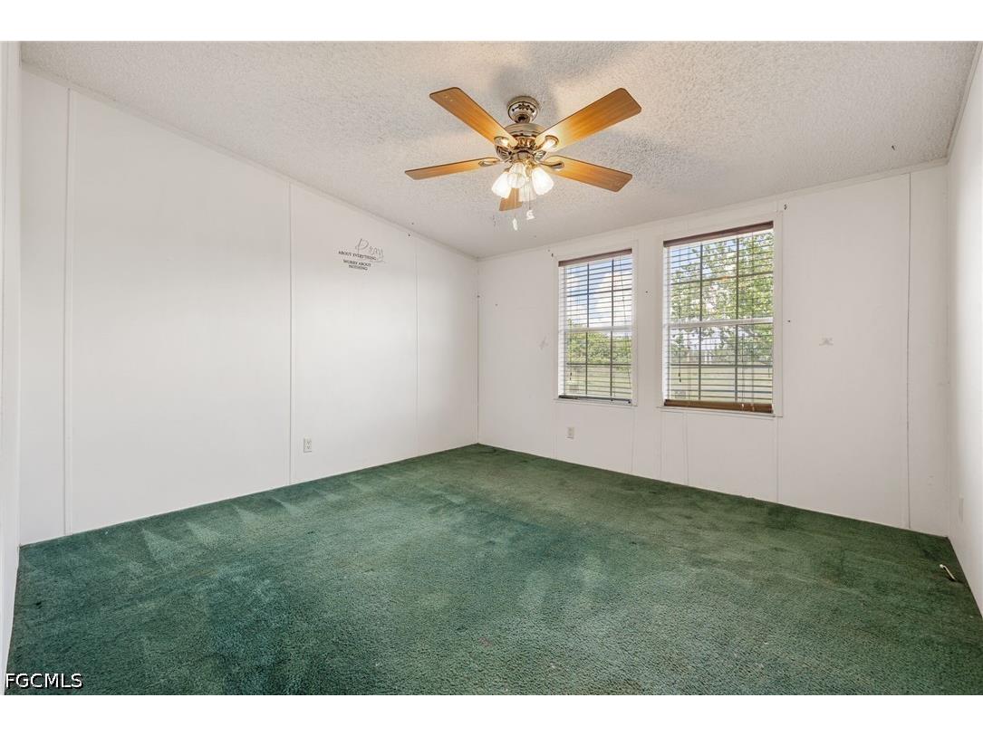 10550 Sharon Drive North Fort Myers FL 33917 2026027925 image23