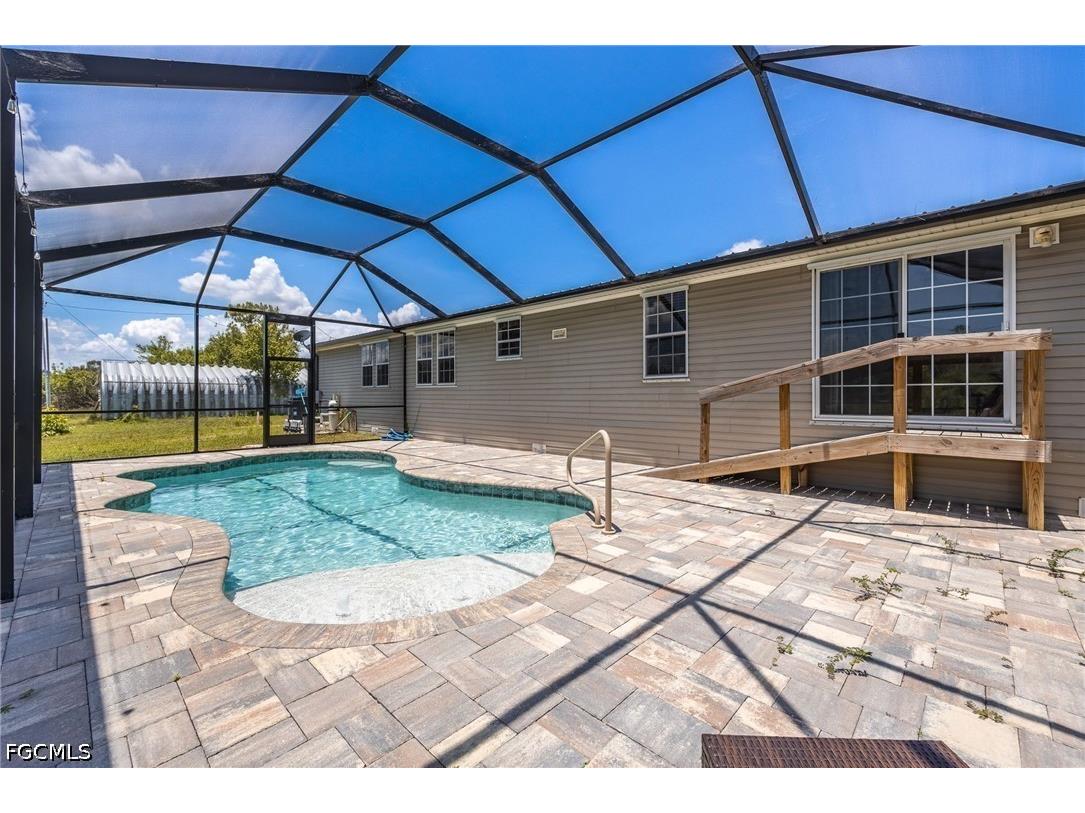 10550 Sharon Drive North Fort Myers FL 33917 2026027925 image25
