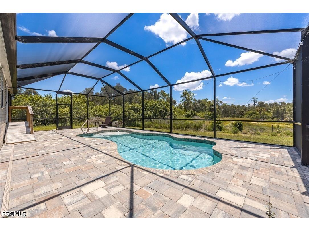 10550 Sharon Drive North Fort Myers FL 33917 2026027925 image26