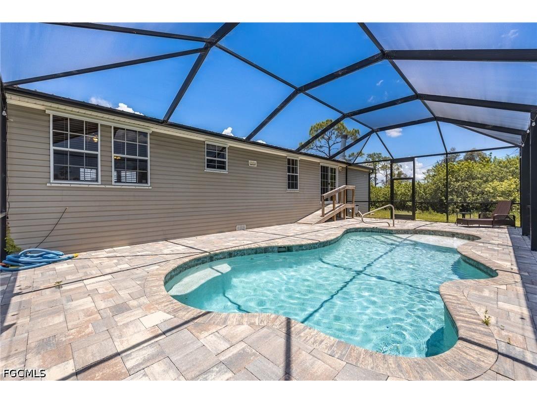 10550 Sharon Drive North Fort Myers FL 33917 2026027925 image27