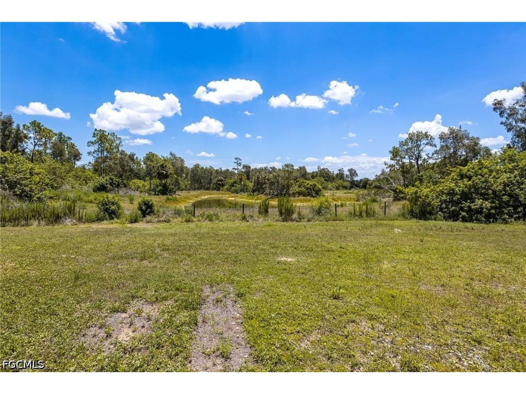 10550 Sharon Drive North Fort Myers FL 33917 2026027925 image28