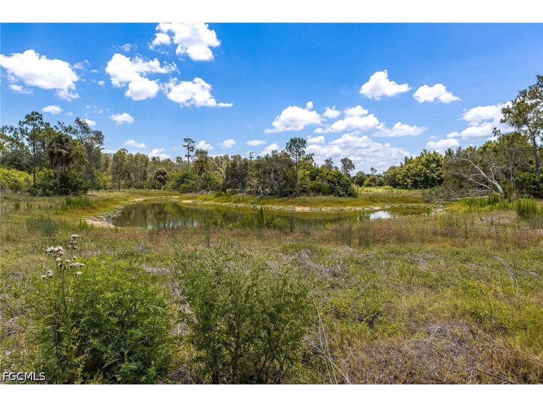10550 Sharon Drive North Fort Myers FL 33917 2026027925 image29