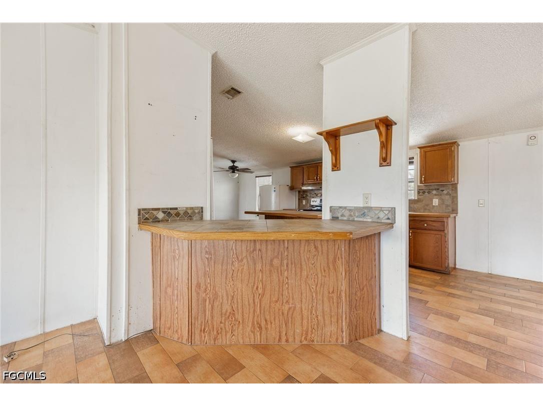 10550 Sharon Drive North Fort Myers FL 33917 2026027925 image3