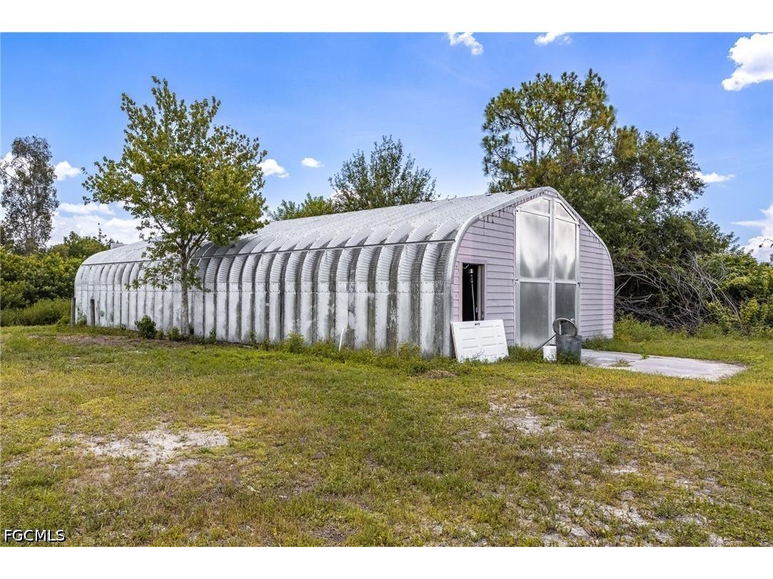 10550 Sharon Drive North Fort Myers FL 33917 2026027925 image31