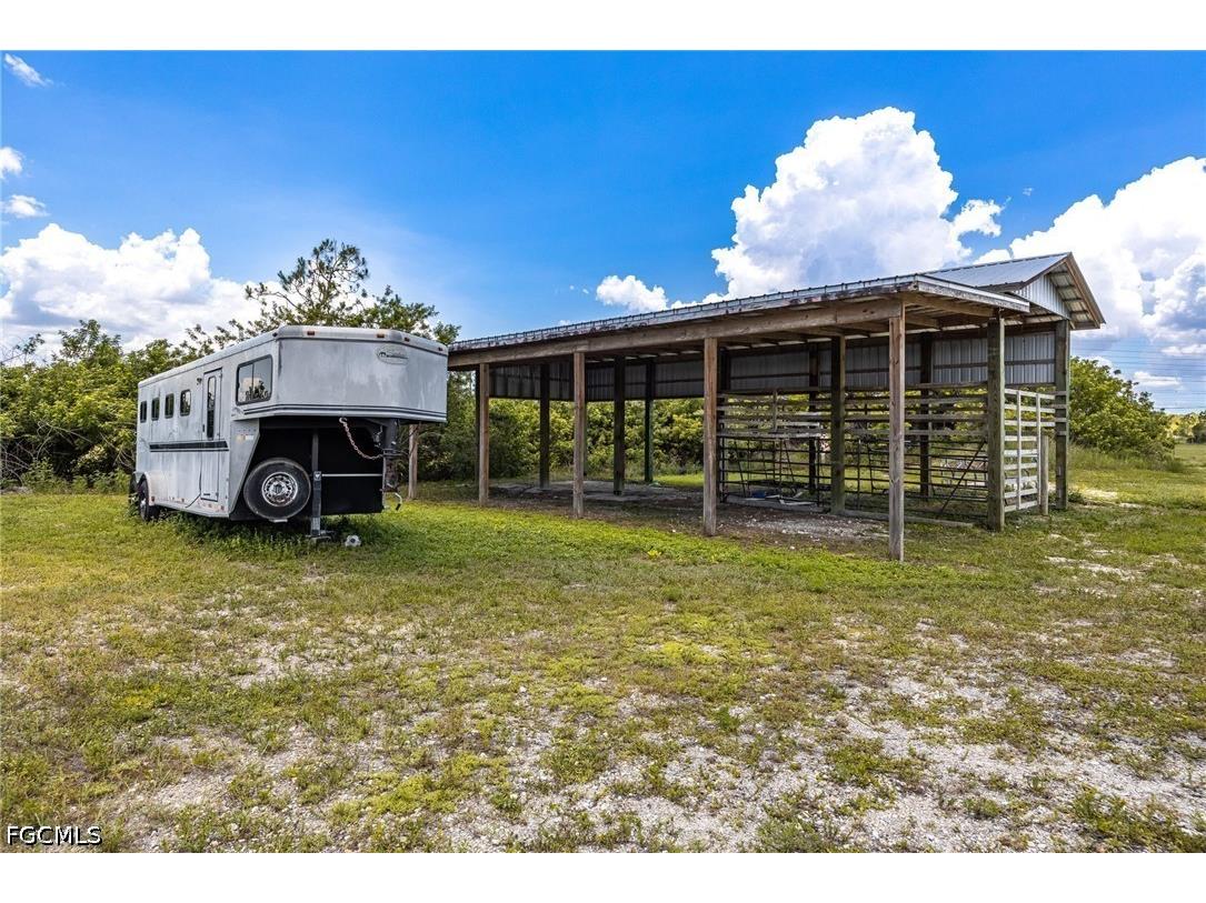 10550 Sharon Drive North Fort Myers FL 33917 2026027925 image32