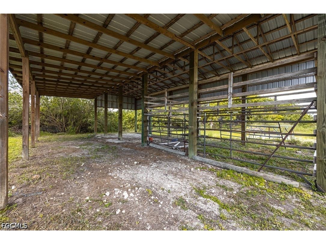 10550 Sharon Drive North Fort Myers FL 33917 2026027925 image33