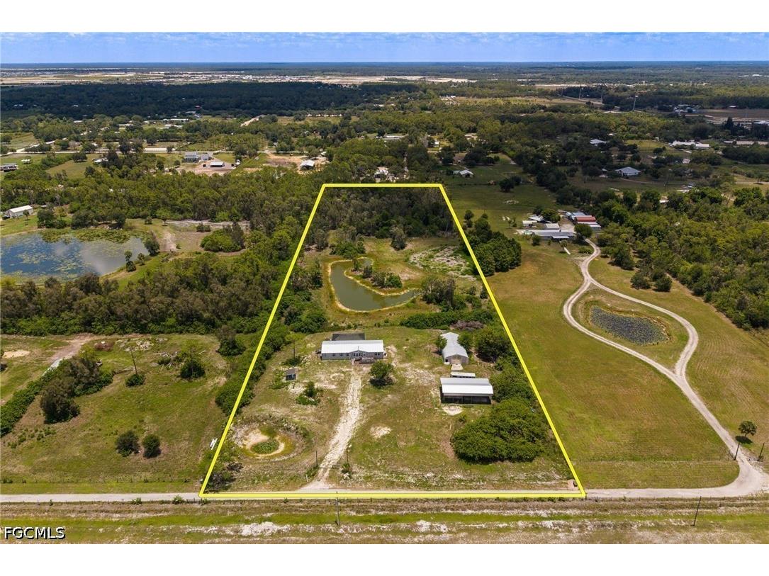 10550 Sharon Drive North Fort Myers FL 33917 2026027925 image34