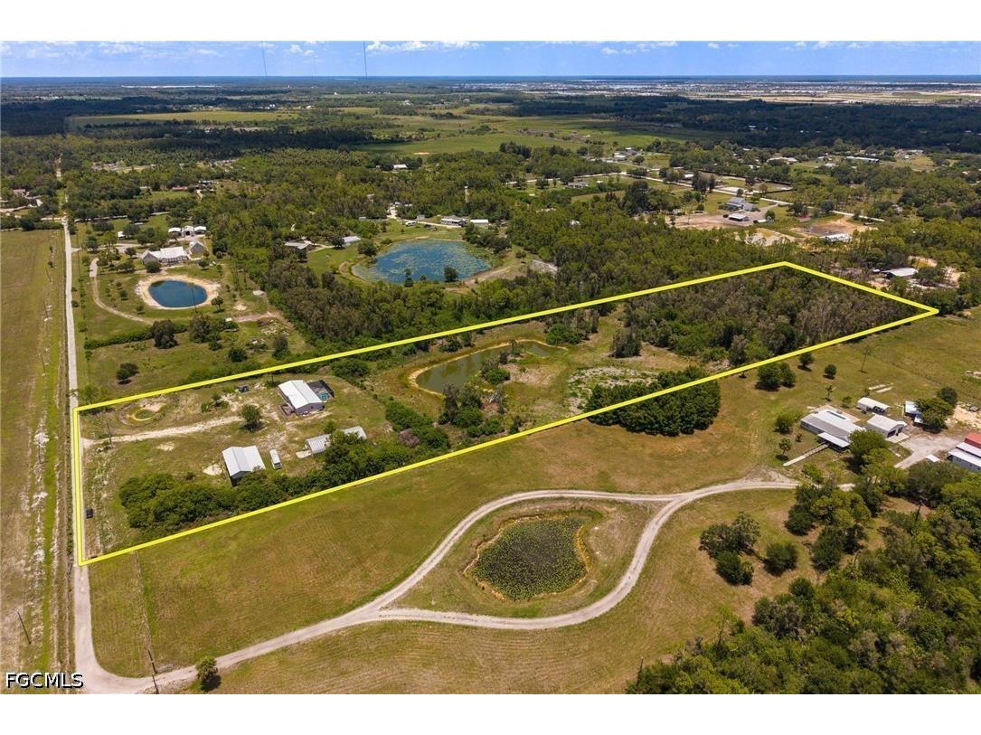 10550 Sharon Drive North Fort Myers FL 33917 2026027925 image35