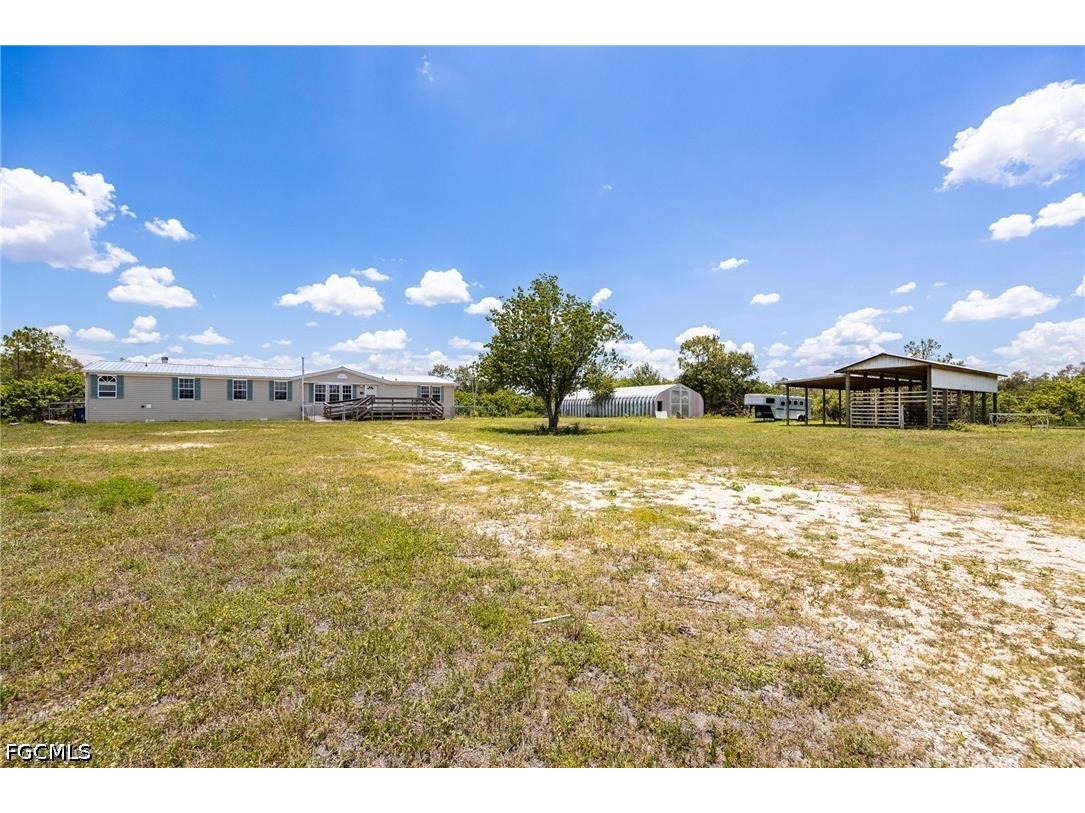 10550 Sharon Drive North Fort Myers FL 33917 2026027925 image36