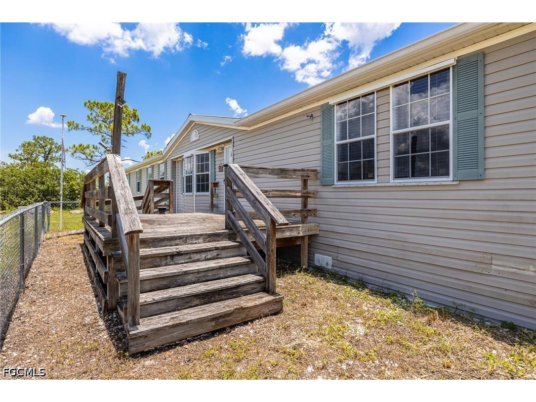 10550 Sharon Drive North Fort Myers FL 33917 2026027925 image37