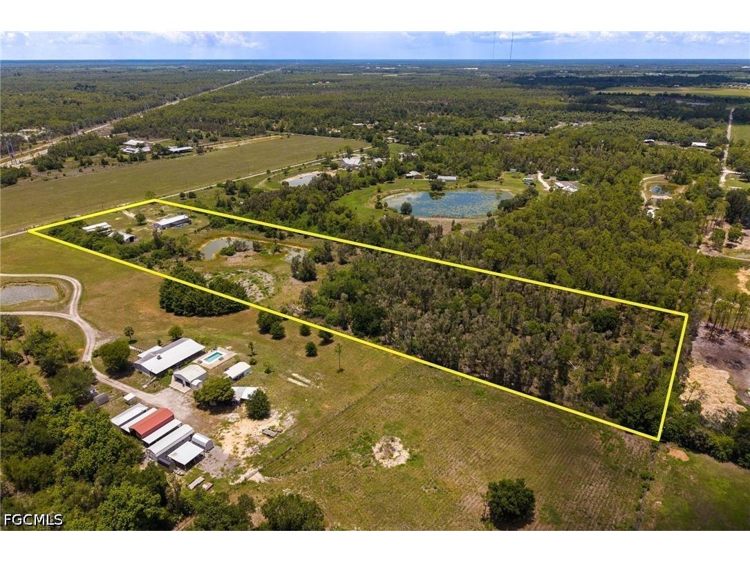 10550 Sharon Drive North Fort Myers FL 33917 2026027925 image38