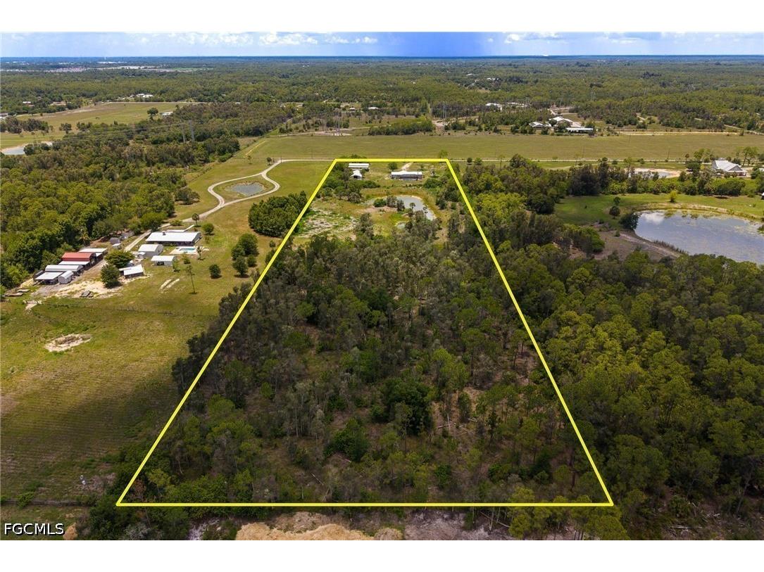 10550 Sharon Drive North Fort Myers FL 33917 2026027925 image39