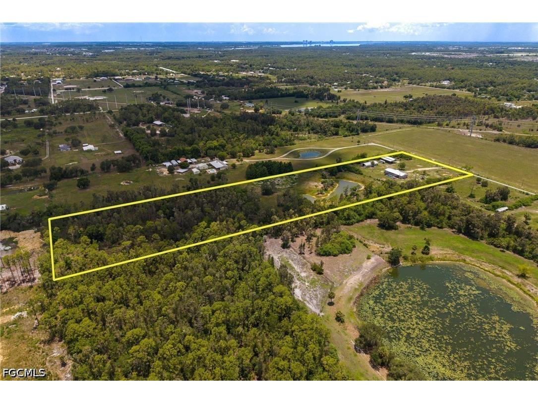 10550 Sharon Drive North Fort Myers FL 33917 2026027925 image40
