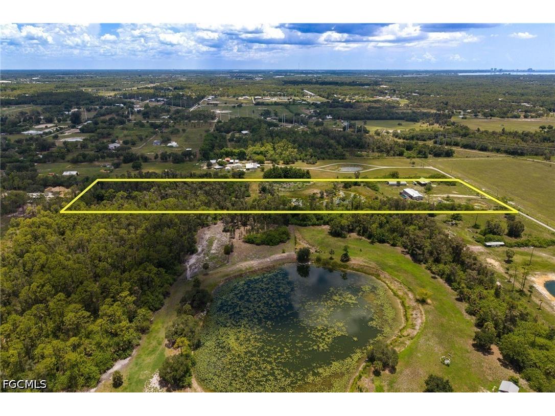 10550 Sharon Drive North Fort Myers FL 33917 2026027925 image41