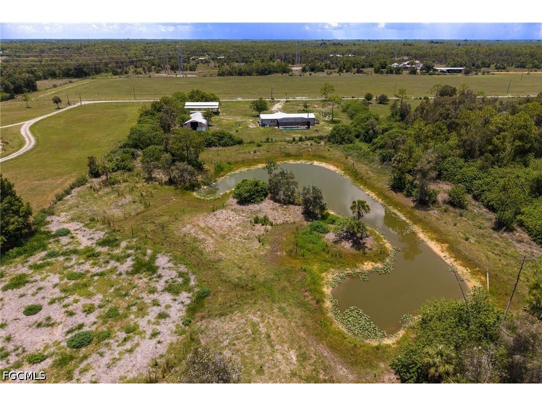 10550 Sharon Drive North Fort Myers FL 33917 2026027925 image42