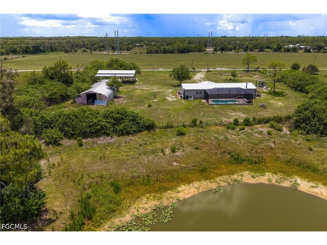 10550 Sharon Drive North Fort Myers FL 33917 2026027925 image43