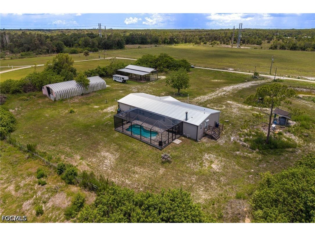 10550 Sharon Drive North Fort Myers FL 33917 2026027925 image44