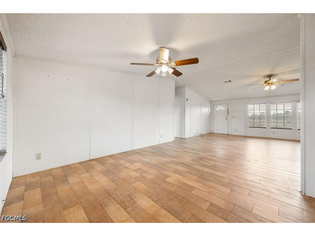 10550 Sharon Drive North Fort Myers FL 33917 2026027925 image6