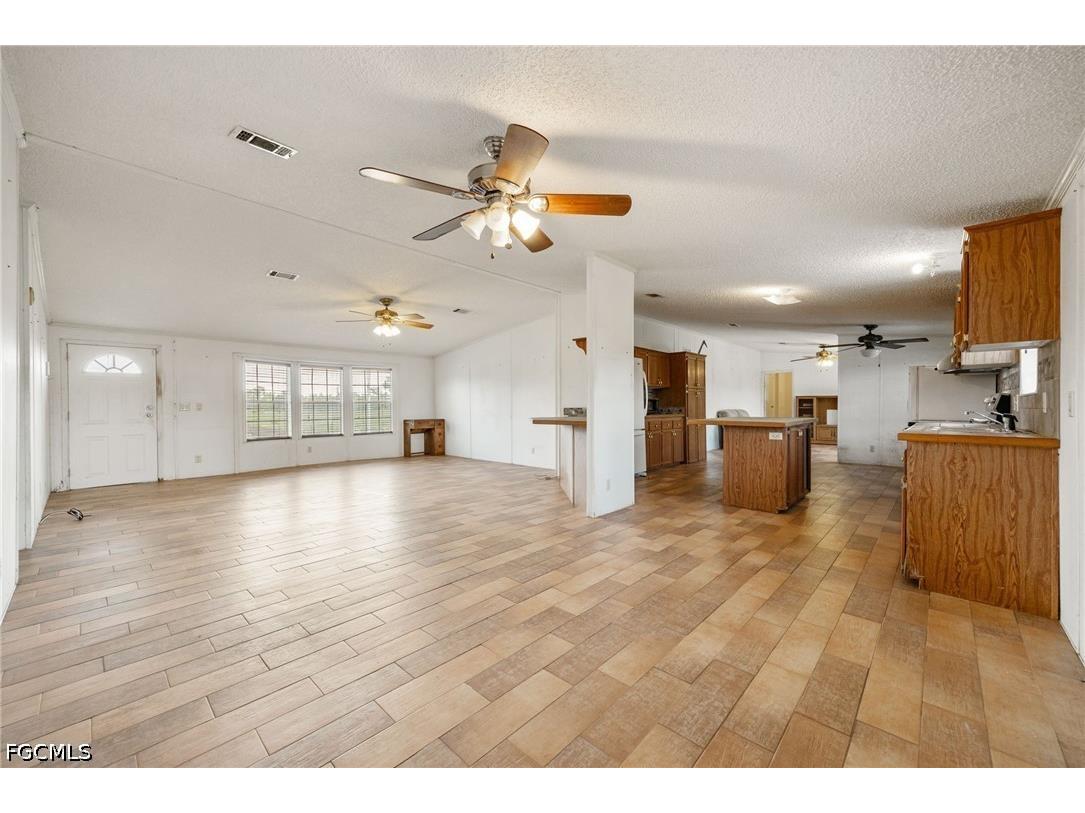 10550 Sharon Drive North Fort Myers FL 33917 2026027925 image7
