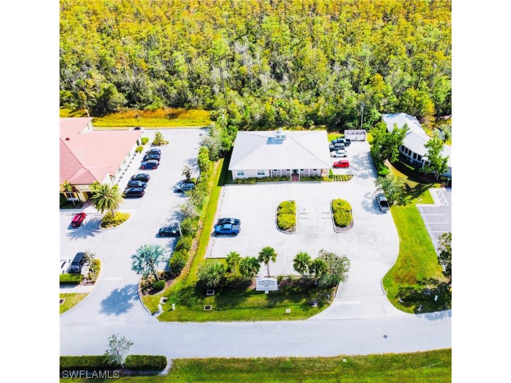 10551 Ben C Pratt/6 Mile Cypress Parkway Fort Myers FL 33966 223083189 image1