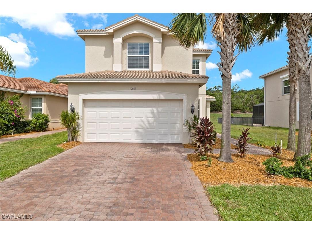 10551 Carolina Willow Drive Fort Myers FL 33913 223059865 image1